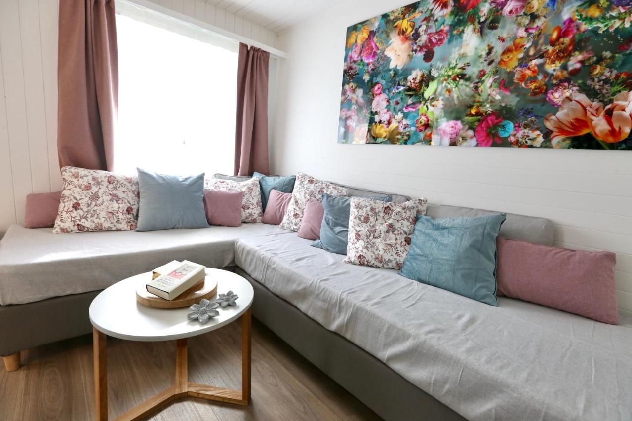 אנגלברג Alp Apartments Centre Location With Traditional Design And Self Check-In מראה חיצוני תמונה