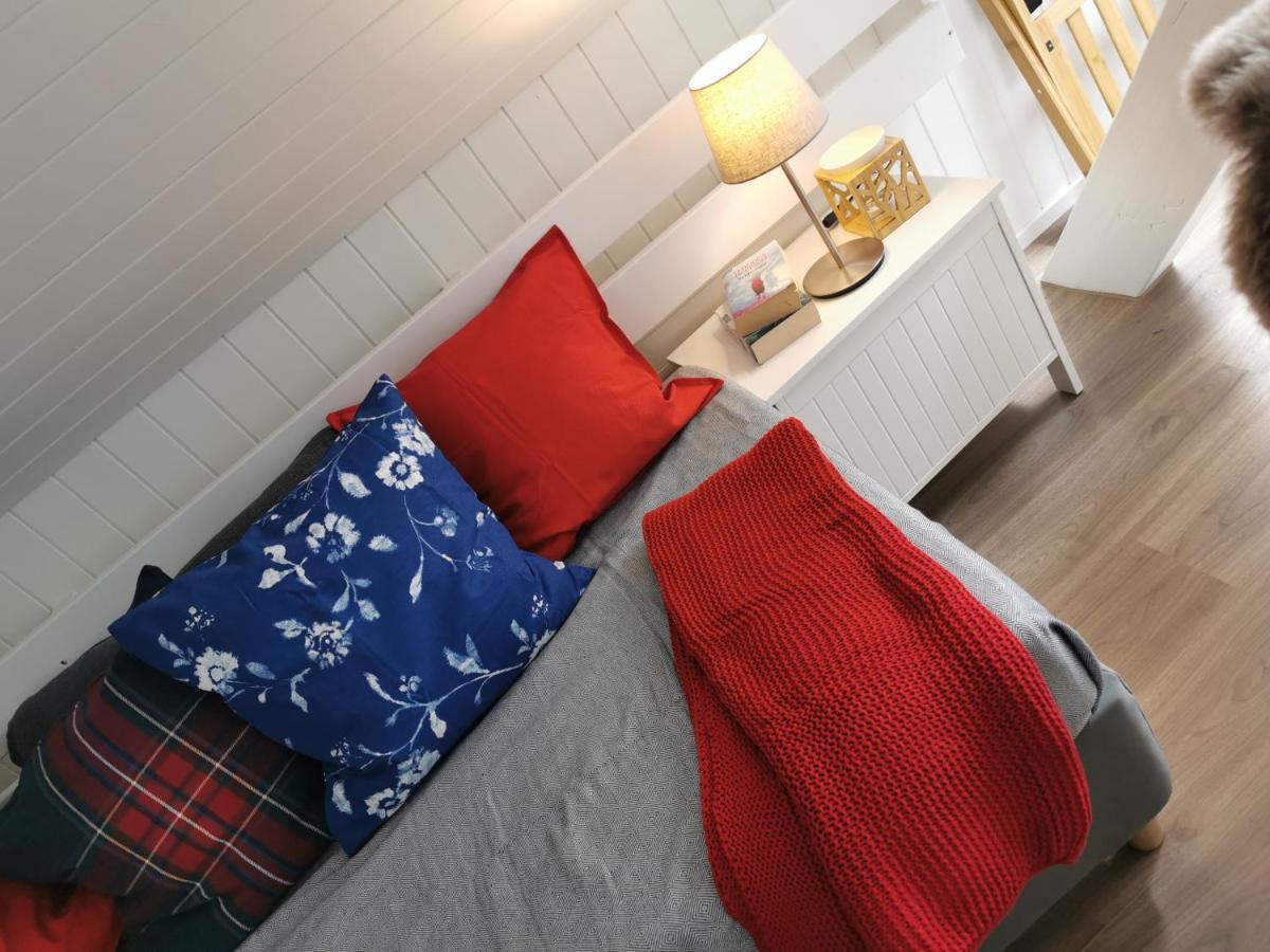 אנגלברג Alp Apartments Centre Location With Traditional Design And Self Check-In מראה חיצוני תמונה