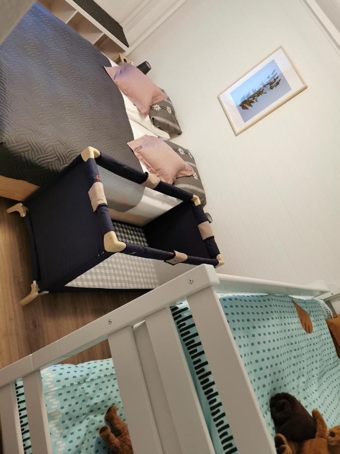 אנגלברג Alp Apartments Centre Location With Traditional Design And Self Check-In מראה חיצוני תמונה