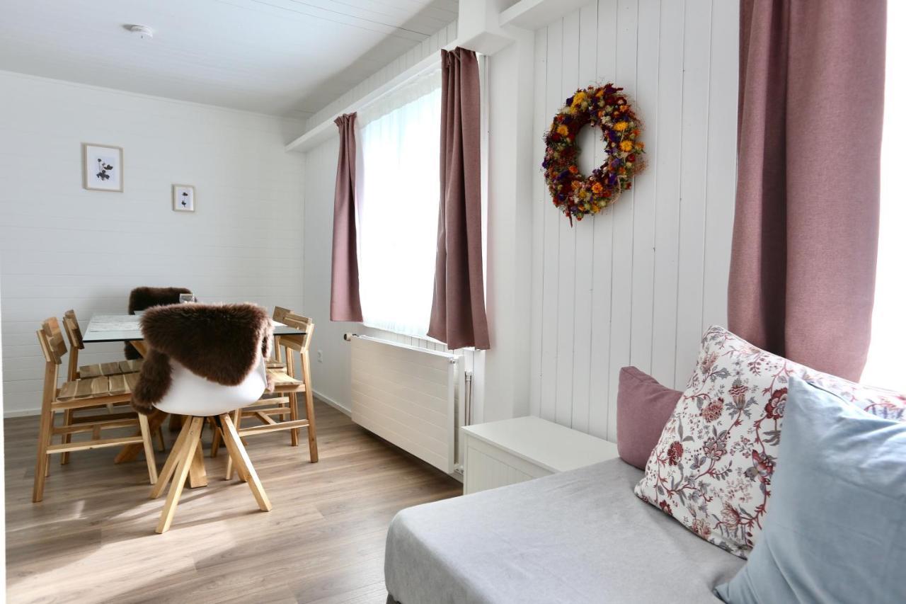 אנגלברג Alp Apartments Centre Location With Traditional Design And Self Check-In מראה חיצוני תמונה