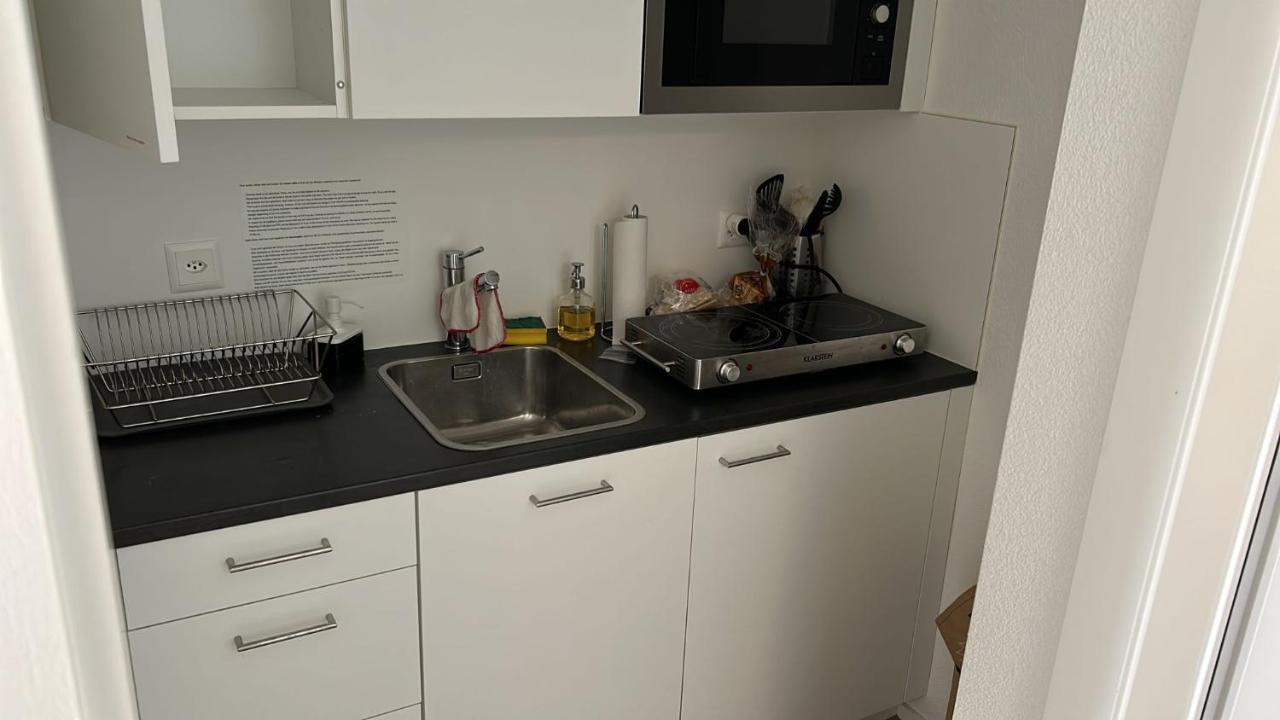 אנגלברג Alp Apartments Centre Location With Traditional Design And Self Check-In מראה חיצוני תמונה